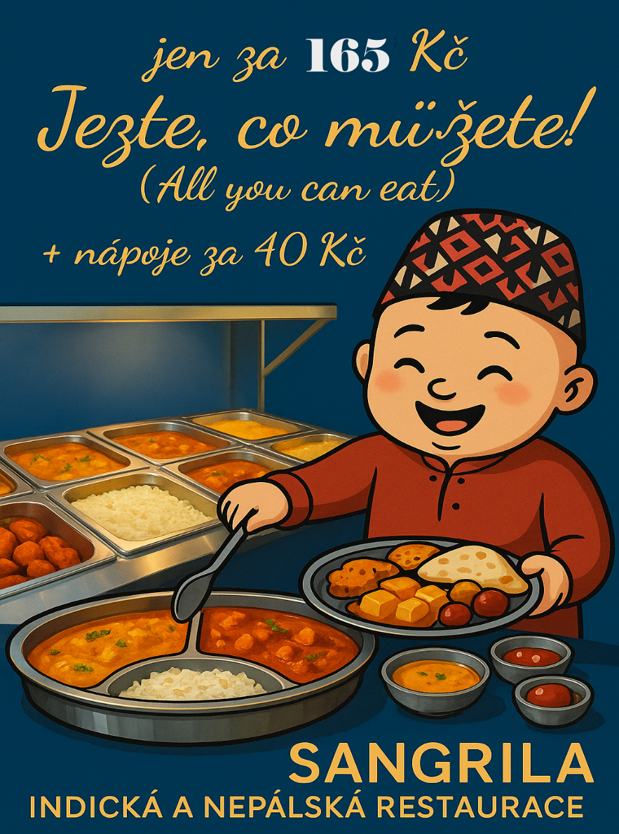 Restaurant Dish