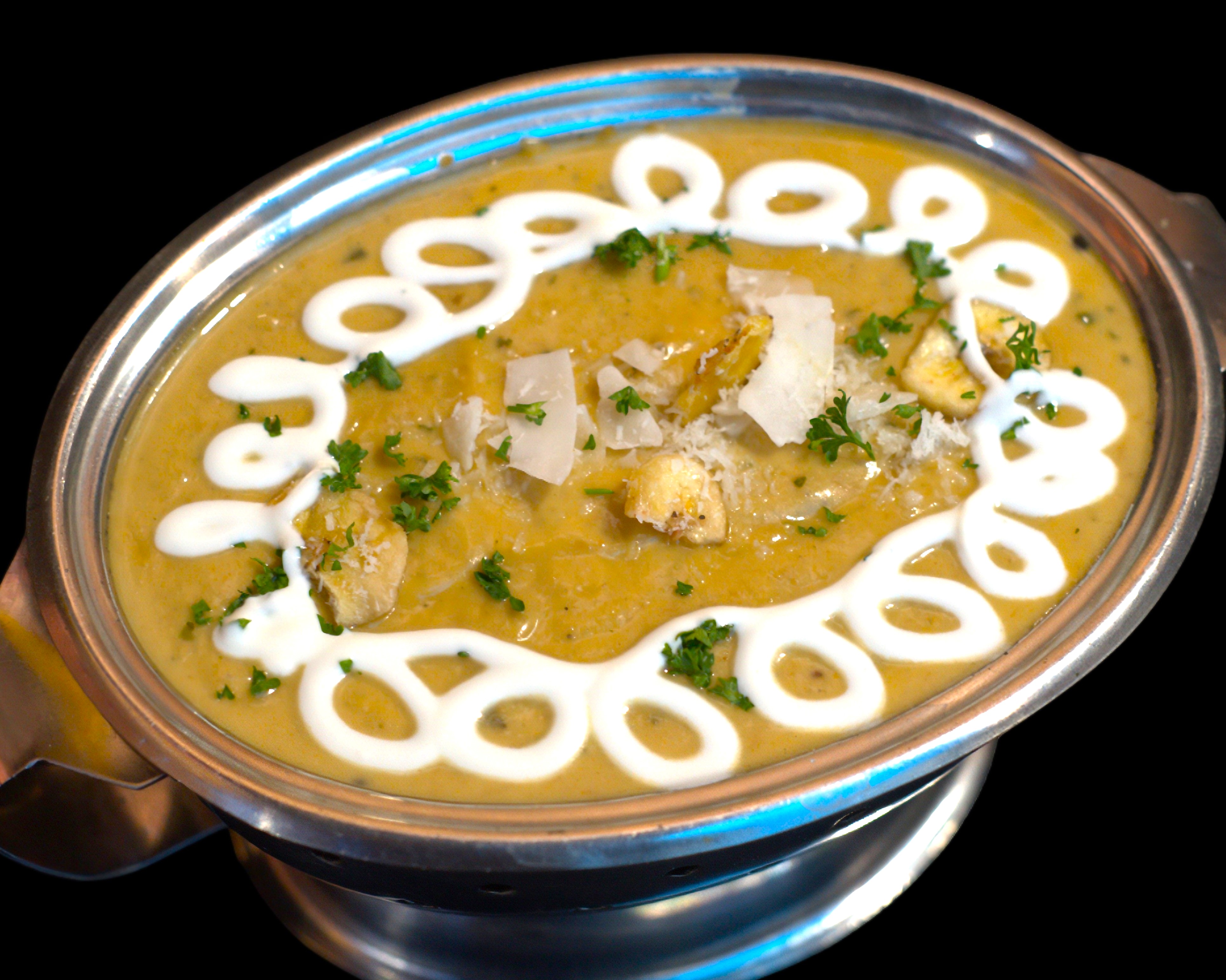 Korma